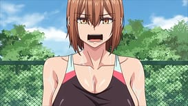 Seifuku wa Kita mama de 02 / Image 7