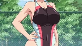 Seifuku wa Kita mama de 02 / Image 8