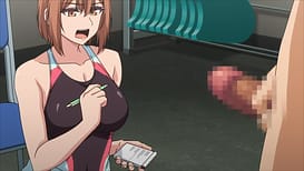 Seifuku wa Kita mama de 02 / Image 10