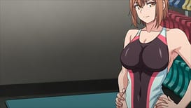 Seifuku wa Kita mama de 02 / Image 12