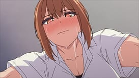 Seifuku wa Kita mama de 02 / Image 16