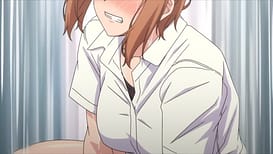 Seifuku wa Kita mama de 02 / Image 17