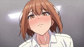Seifuku wa Kita mama de 02 / Image 18