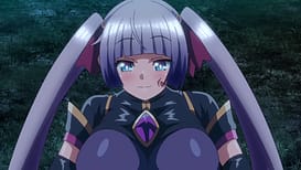 Seihou Shouka Saint Lime 01 / Image 5