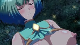 Seihou Shouka Saint Lime 01 / Image 7