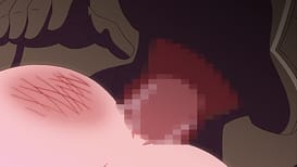 Seihou Shouka Saint Lime 01 / Image 16