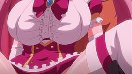Seihou Shouka Saint Lime 02 / Image 4