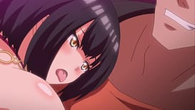 Seihou Shouka Saint Lime 02 / Image 13