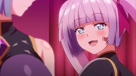 Seihou Shouka Saint Lime 02 / Image 22