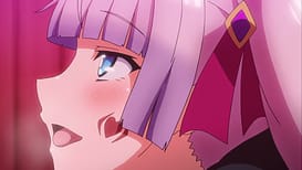 Seihou Shouka Saint Lime 02 / Image 25