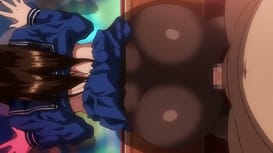 Seika Jogakuin Kounin Sao Ojisan 03 / Image 20