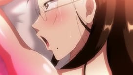 Seika Jogakuin Kounin Sao Ojisan 03 / Image 23