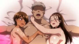 Seika Jogakuin Kounin Sao Ojisan 03 / Image 24