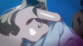 Seika Jogakuin Kounin Sao Ojisan 04 / Image 10