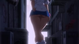 Seika Jogakuin Kounin Sao Ojisan 06 / Image 26