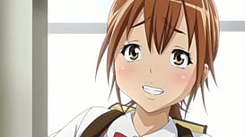 Seikatsu Shidou!! Anime Edition 01 / Image 7