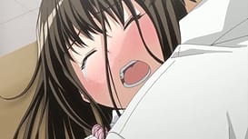 Seikatsu Shidou!! Anime Edition 01 / Image 14