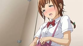 Seikatsu Shidou!! Anime Edition 01 / Image 15