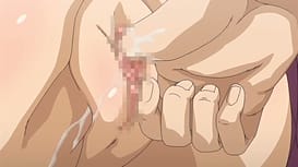 Seikatsu Shidou!! Anime Edition 02 / Image 5