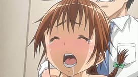 Seikatsu Shidou!! Anime Edition 02 / Image 8