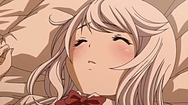 Seikatsu Shidou!! Anime Edition 02 / Image 11