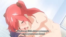 Seikatsu Shuukan The Animation 01 / Image 7