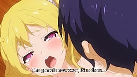 Seikatsu Shuukan The Animation 01 / Image 11