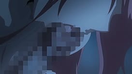 Seikatsu Shuukan The Animation 02 / Image 11