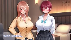 Seiken e Ikou!! The Motion Anime 01 / Image 12