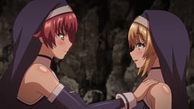 Seikon no Aria 01 / Image 8