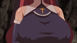 Seikon no Aria 01 / Image 9