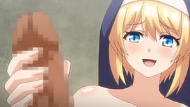 Seikon no Aria 01 / Image 10