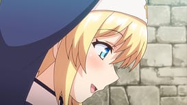 Seikon no Aria 01 / Image 12