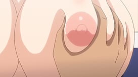 Seikon no Aria 01 / Image 14