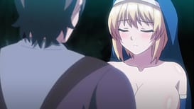 Seikon no Aria 02 / Image 1