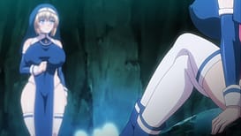 Seikon no Aria 02 / Image 7