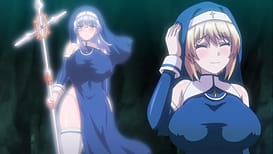 Seikon no Aria 02 / Image 8