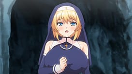 Seikon no Aria 02 / Image 9