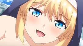 Seikon no Aria 02 / Image 11