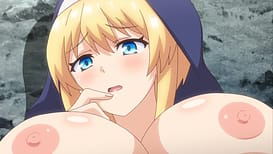 Seikon no Aria 02 / Image 14