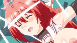 Seikou Senki Pony Celes 01 / Image 6