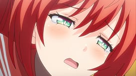 Seikou Senki Pony Celes 01 / Image 8