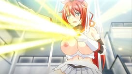 Seikou Senki Pony Celes 01 / Image 9