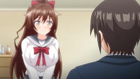 Seikou Senki Pony Celes 01 / Image 10