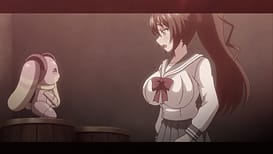 Seikou Senki Pony Celes 02 / Image 1