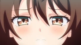 Seikou Senki Pony Celes 02 / Image 2