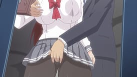 Seikou Senki Pony Celes 02 / Image 4