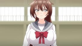 Seikou Senki Pony Celes 02 / Image 5