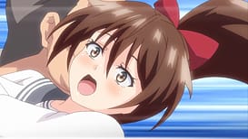 Seikou Senki Pony Celes 02 / Image 6