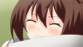 Seikou Senki Pony Celes 02 / Image 8